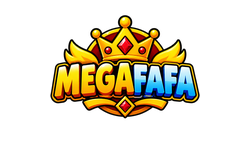 situs slot deposit 10k bonus 15k